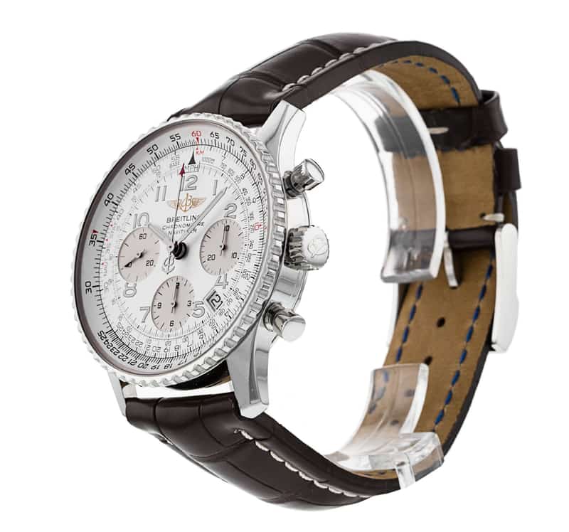 Breitling Navitimer A23322